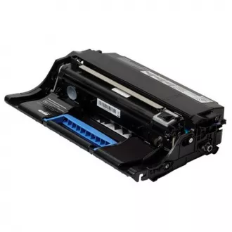 Konica Minolta A63X03W - bubanj, black (crna)