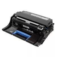 Konica Minolta A6VM03V - bubanj, black (crna)