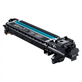Konica Minolta A3GP01D - bubanj, black (crna) Konica Minolta A3GP01D - bubanj, black (crna)