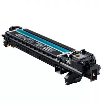 Konica Minolta A73303H - bubanj, black (crna)