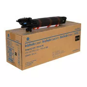 Konica Minolta A95X01D - bubanj, black (crna)