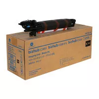 Konica Minolta A95X01D - bubanj, black (crna)