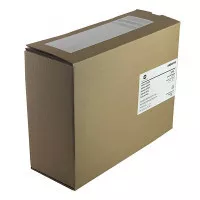 Konica Minolta AAE00Y0 - bubanj, black (crna)