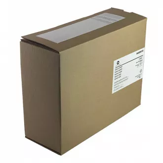 Konica Minolta AAE00Y0 - bubanj, black (crna)