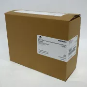 Konica Minolta AAFW0Y0 - bubanj, black (crna)