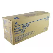 Konica Minolta AAJV01D - bubanj, black (crna)