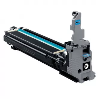 Konica Minolta A03100H - bubanj, black (crna) Konica Minolta A03100H - bubanj, black (crna)
