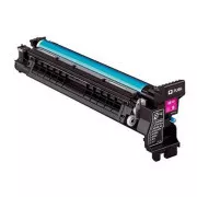 Konica Minolta A0DE0DH - bubanj, magenta (purpurna)