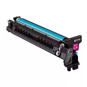 Konica Minolta A0DE0DH - bubanj, magenta (purpurna) Konica Minolta A0DE0DH - bubanj, magenta (purpurna)