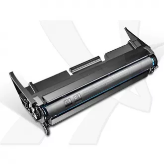 Konica Minolta 4174313 - bubanj, black (crna) Konica Minolta 4174313 - bubanj, black (crna)