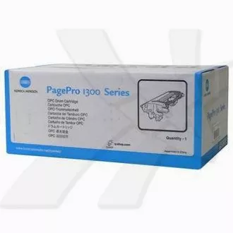 Konica Minolta 4519313 - bubanj, black (crna) Konica Minolta 4519313 - bubanj, black (crna)