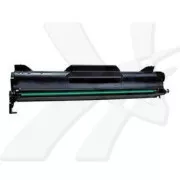 Konica Minolta 4171306 - bubanj, black (crna)