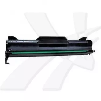 Konica Minolta 4171306 - bubanj, black (crna)