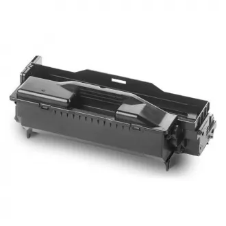 Oki 44574302 - bubanj, black (crna)