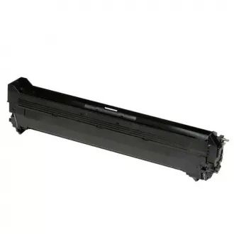 Oki C710 (43913808) - bubanj, black (crna) Oki C710 (43913808) - bubanj, black (crna)