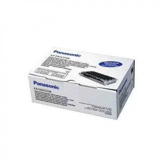 Panasonic KX-FADC510 - bubanj, color (šarena)