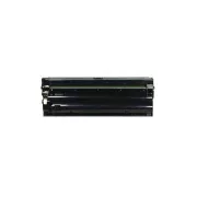 Panasonic KX-FA78X - bubanj, black (crna)