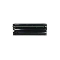 Panasonic KX-FA78X - bubanj, black (crna)