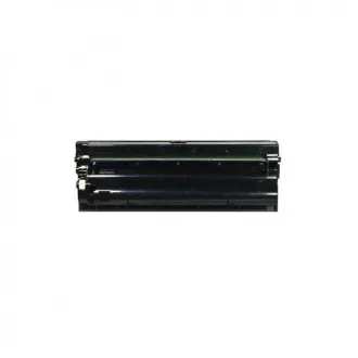 Panasonic KX-FA78X - bubanj, black (crna) Panasonic KX-FA78X - bubanj, black (crna)