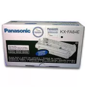 Panasonic KX-FA84E - bubanj, black (crna)