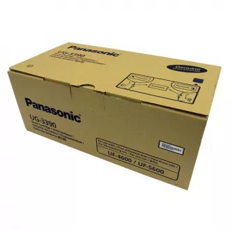 Panasonic UG-3390 - bubanj, black (crna) Panasonic UG-3390 - bubanj, black (crna)