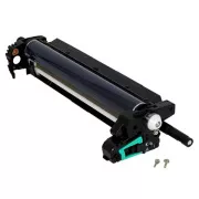 Ricoh M0262024 - bubanj, black (crna)