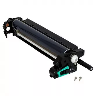 Ricoh M0262024 - bubanj, black (crna)