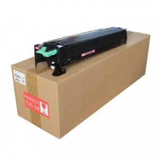 Ricoh MPC2800 (D0292209) - bubanj, magenta (purpurna) Ricoh MPC2800 (D0292209) - bubanj, magenta (purpurna)