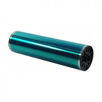 Ricoh B0709510 - bubanj, black (crna)