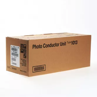 Ricoh 1013 (411113) - bubanj, black (crna) Ricoh 1013 (411113) - bubanj, black (crna)