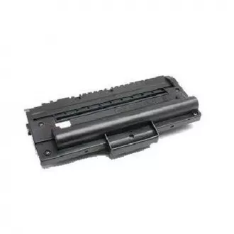 Ricoh 431148 - bubanj, black (crna) Ricoh 431148 - bubanj, black (crna)