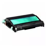 Ricoh 402074 - bubanj, black (crna)