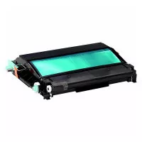 Ricoh 402074 - bubanj, black (crna)
