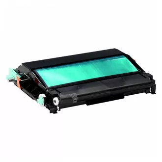 Ricoh 402074 - bubanj, black (crna)