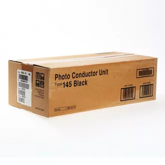 Ricoh 402319 - bubanj, black (crna) Ricoh 402319 - bubanj, black (crna)
