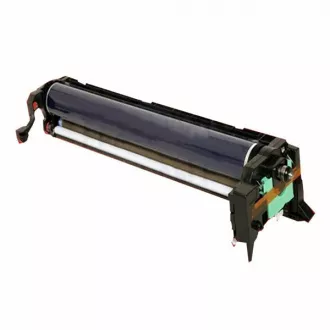 Ricoh D0892250 - bubanj, black (crna)