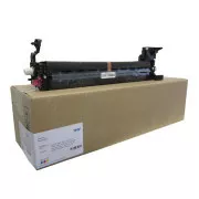 Ricoh D0892251 - bubanj, color (šarena)