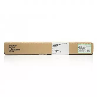 Ricoh A2199510 - bubanj, black (crna) Ricoh A2199510 - bubanj, black (crna)