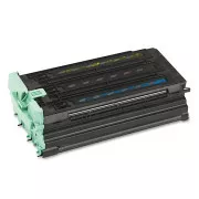 Ricoh 402525 - bubanj, color (šarena)