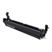 Ricoh D2442209 - toner, black (crni)