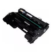 Ricoh M2813041 - bubanj, black (crna)