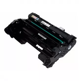 Ricoh M2813041 - bubanj, black (crna)