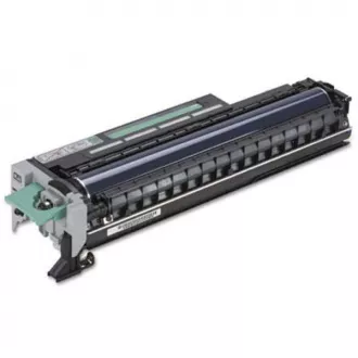 Ricoh D1272110 - bubanj, black (crna)