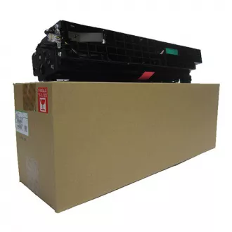 Ricoh B2050151 - bubanj, black (crna) Ricoh B2050151 - bubanj, black (crna)