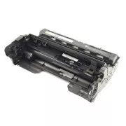 Ricoh M9060118 - bubanj, black (crna)