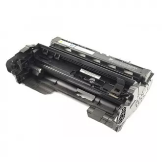Ricoh M9060118 - bubanj, black (crna)