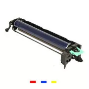 Ricoh B2242027 - bubanj, color (šarena)