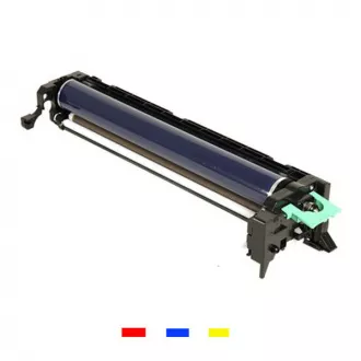 Ricoh B2242027 - bubanj, color (šarena)