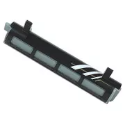 Ricoh D1882254 - bubanj, black (crna)