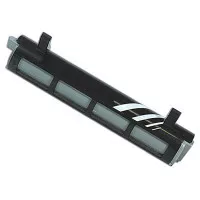 Ricoh D1882254 - bubanj, black (crna)